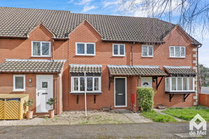 Photo 11- click for photo gallery